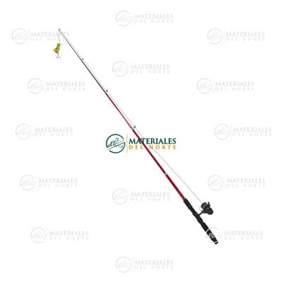 cana-telescopica-maxtool-310011-310011-thumb-2