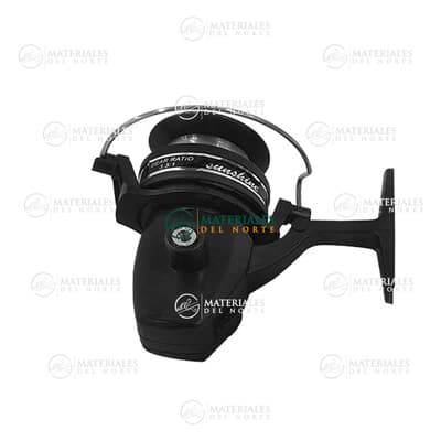 cana-telescopica-maxtool-310011-310011-thumb-3