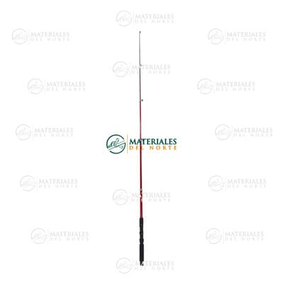 cana-telescopica-maxtool-310011-310011-thumb-4