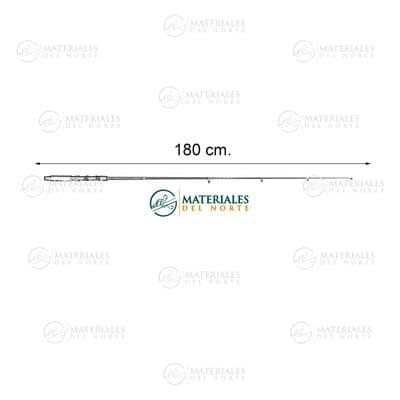 cana-telescopica-maxtool-310011-310011-thumb-5