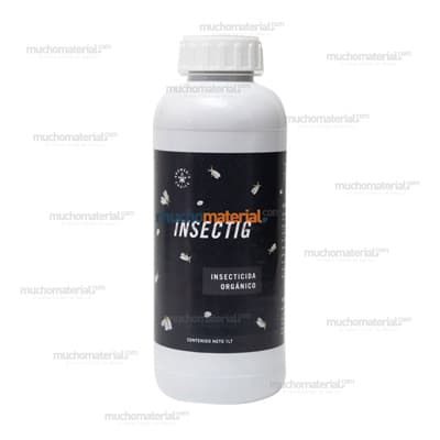 insecticida-organico-insectig