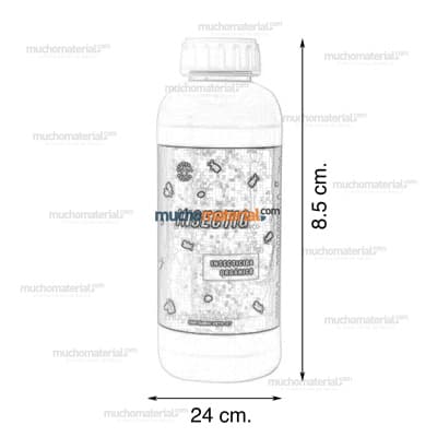 insecticida-organico-insectig-thumb-5
