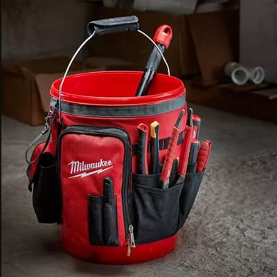 bolsa-organizadora-de-herramienta-para-cubeta-48-22-8175-thumb-1