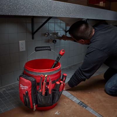 bolsa-organizadora-de-herramienta-para-cubeta-48-22-8175-thumb-2