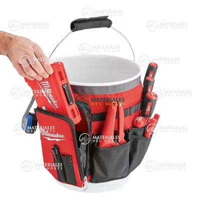 bolsa-organizadora-de-herramienta-para-cubeta-48-22-8175-thumb-3