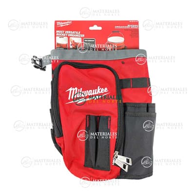 bolsa-organizadora-de-herramienta-para-cubeta-48-22-8175-thumb-4
