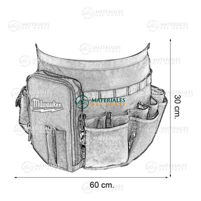 bolsa-organizadora-de-herramienta-para-cubeta-48-22-8175-thumb-5