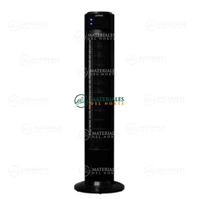 ventilador-de-torre-de-42-tf-42r