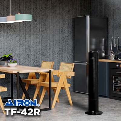 ventilador-de-torre-de-42-tf-42r-thumb-1