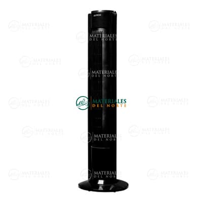 ventilador-de-torre-de-42-tf-42r-thumb-2