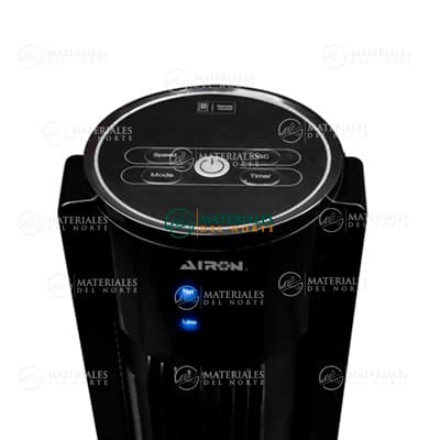 ventilador-de-torre-de-42-tf-42r-thumb-3