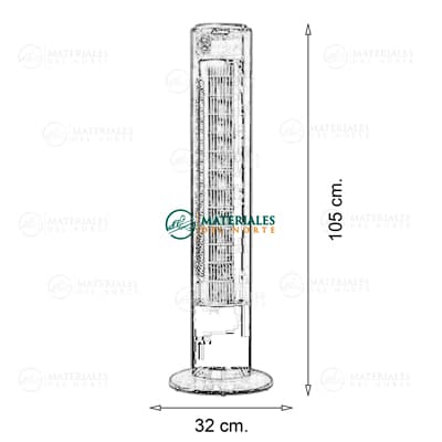 ventilador-de-torre-de-42-tf-42r-thumb-5