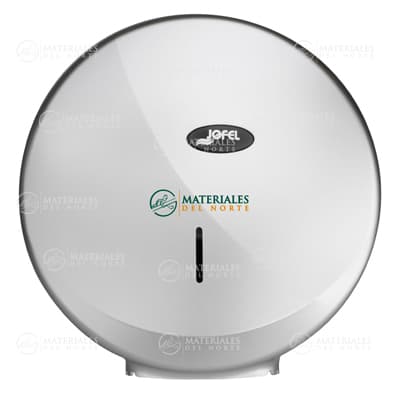 despachador-para-papel-higienico-de-12-maxi-silver-ae58300-ae58300