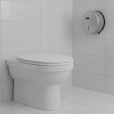 despachador-para-papel-higienico-de-12-maxi-silver-ae58300-ae58300-thumb-1