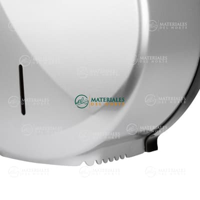 despachador-para-papel-higienico-de-12-maxi-silver-ae58300-ae58300-thumb-2