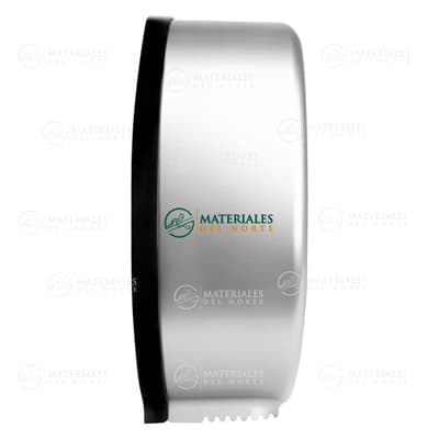 despachador-para-papel-higienico-de-12-maxi-silver-ae58300-ae58300-thumb-3