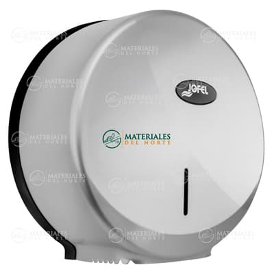 despachador-para-papel-higienico-de-12-maxi-silver-ae58300-ae58300-thumb-4