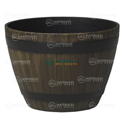 maceta-tipo-barril-napa-whiskey-115-barril-napa-whiskey