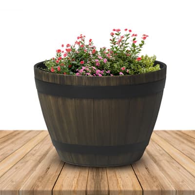 maceta-tipo-barril-napa-whiskey-115-barril-napa-whiskey-thumb-1