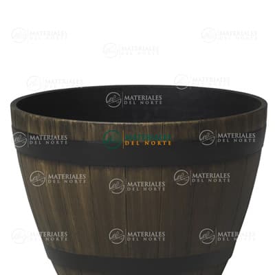 maceta-tipo-barril-napa-whiskey-115-barril-napa-whiskey-thumb-2
