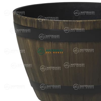 maceta-tipo-barril-napa-whiskey-115-barril-napa-whiskey-thumb-3