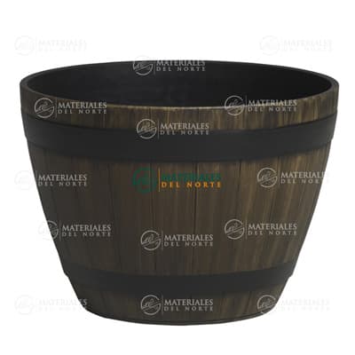 maceta-tipo-barril-napa-whiskey-115-barril-napa-whiskey-thumb-4