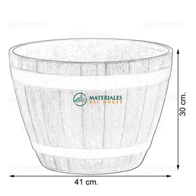 maceta-tipo-barril-napa-whiskey-115-barril-napa-whiskey-thumb-5