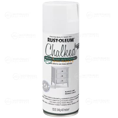 pintura-en-aerosol-blanco-lino-335341-335341