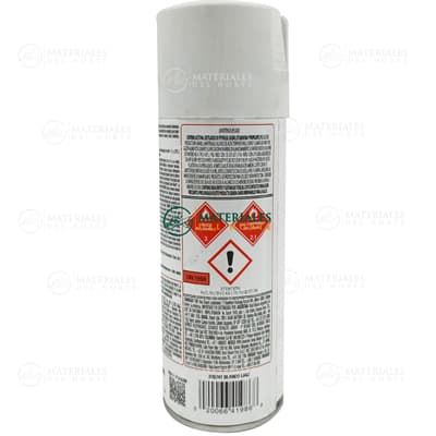 pintura-en-aerosol-blanco-lino-335341-335341-thumb-2
