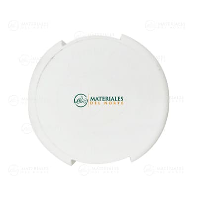 pintura-en-aerosol-blanco-lino-335341-335341-thumb-3