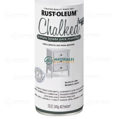 pintura-en-aerosol-blanco-lino-335341-335341-thumb-4