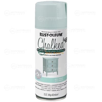 pintura-en-aerosol-azul-sereno-335342-335342