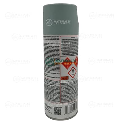 pintura-en-aerosol-azul-sereno-335342-335342-thumb-2