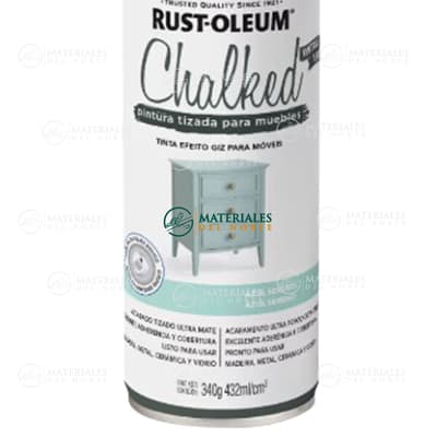 pintura-en-aerosol-azul-sereno-335342-335342-thumb-4