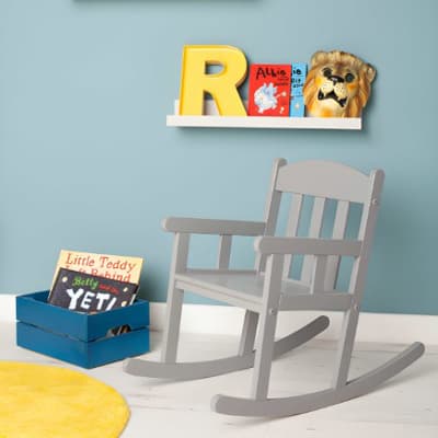 pintura-en-aerosol-gris-campestre-335344-335344-thumb-1