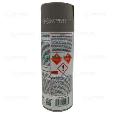 pintura-en-aerosol-gris-campestre-335344-335344-thumb-2