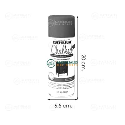 pintura-en-aerosol-gris-campestre-335344-335344-thumb-5