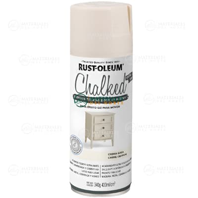 pintura-en-aerosol-crema-gasa-335348-335348