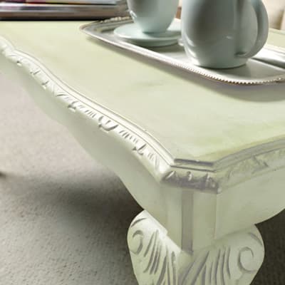 pintura-en-aerosol-crema-gasa-335348-335348-thumb-1