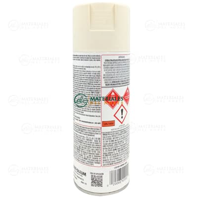 pintura-en-aerosol-crema-gasa-335348-335348-thumb-2