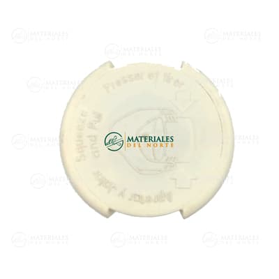 pintura-en-aerosol-crema-gasa-335348-335348-thumb-3