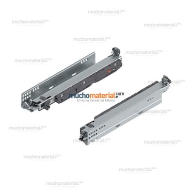 CORREDERA MOVENTO TOTAL