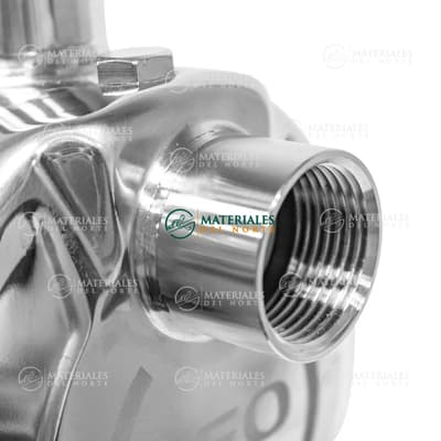 bomba-jet-de-acero-inoxidable-electrica-para-agua-12hp-618452-618452-thumb-2