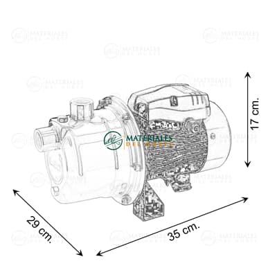 bomba-jet-de-acero-inoxidable-electrica-para-agua-12hp-618452-618452-thumb-5