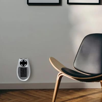 mini-calefactor-electrico-hc-35wr-thumb-1