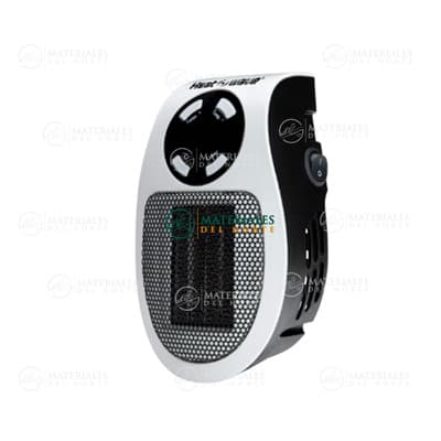 mini-calefactor-electrico-hc-35wr-thumb-2