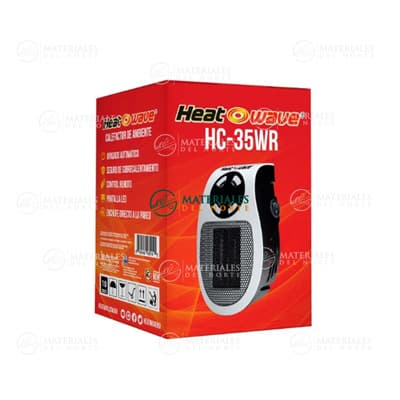 mini-calefactor-electrico-hc-35wr-thumb-4
