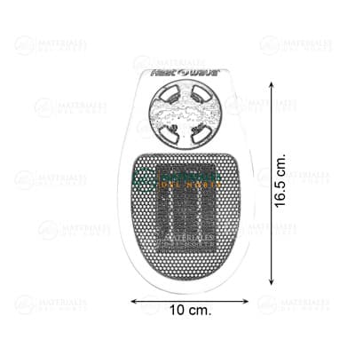mini-calefactor-electrico-hc-35wr-thumb-5