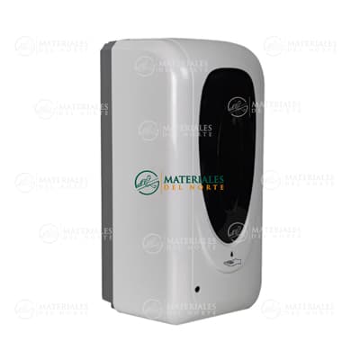 jabonera-automatica-iusa-619359-619359-thumb-2