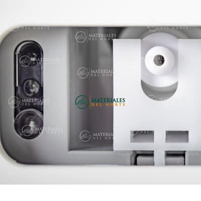 jabonera-automatica-iusa-619359-619359-thumb-3